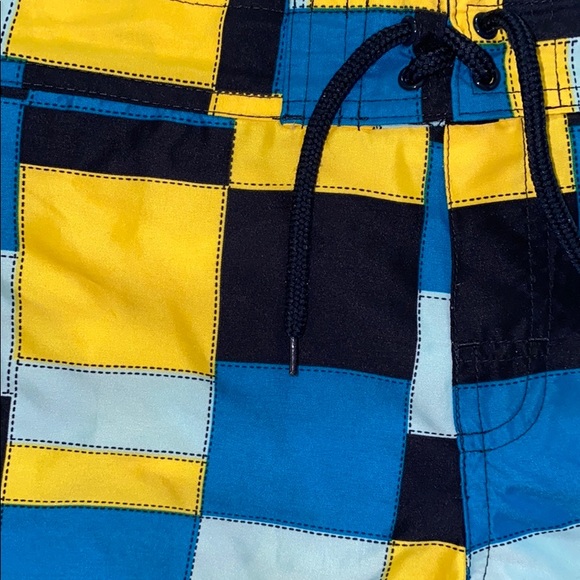 sold‼️ - Picture 2 of 8